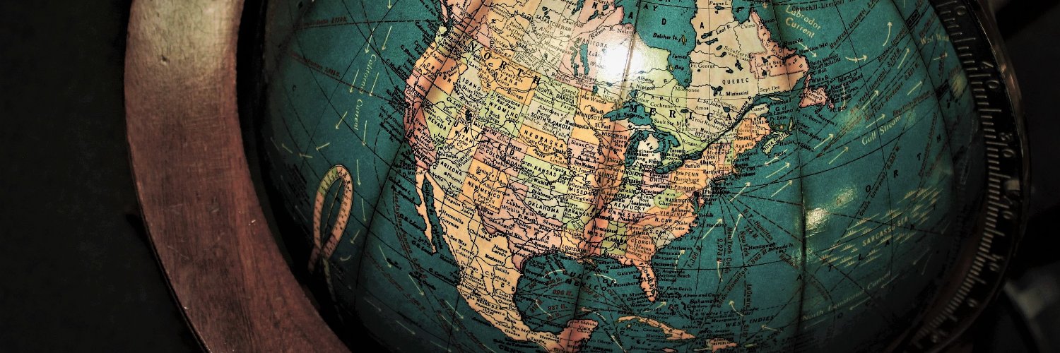 Elizabeth Manzano banner