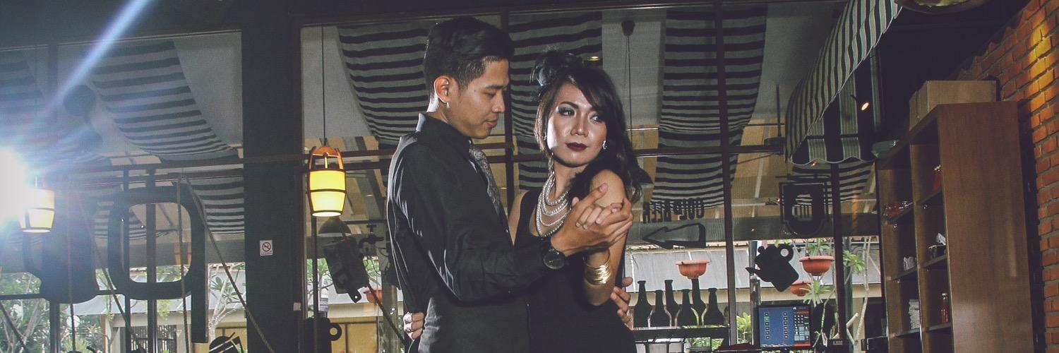 milamile23's profile banner image