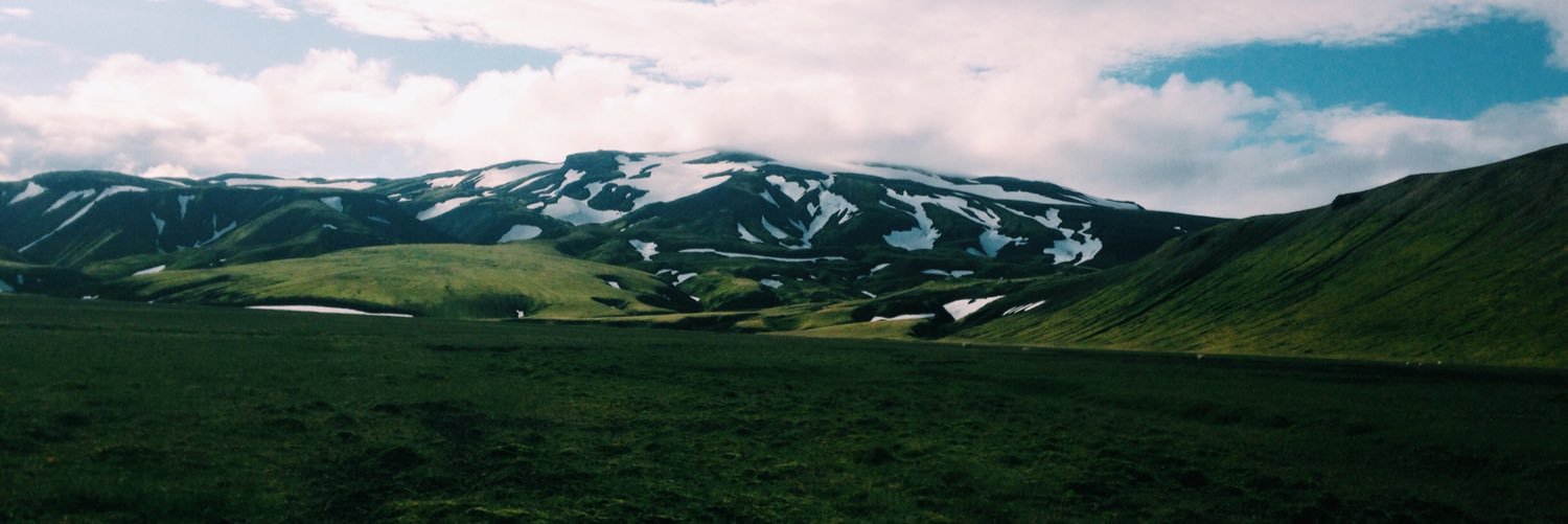 katilinski's profile banner image