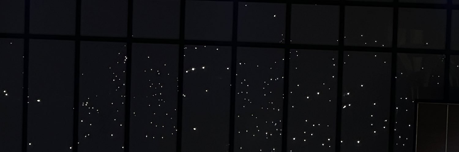 Gwyynnn's profile banner image