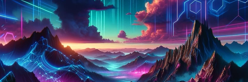 kotasr's profile banner image