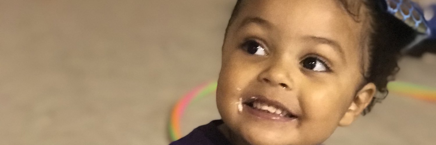 TankTheSwagKing's profile banner image