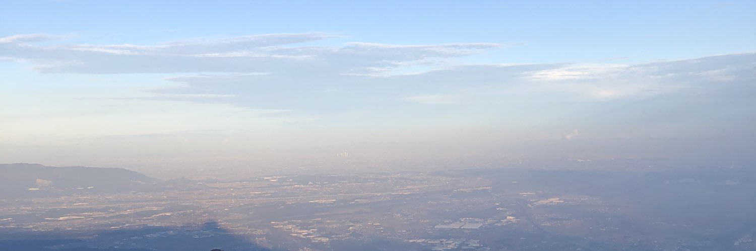 a_akiphone's profile banner image