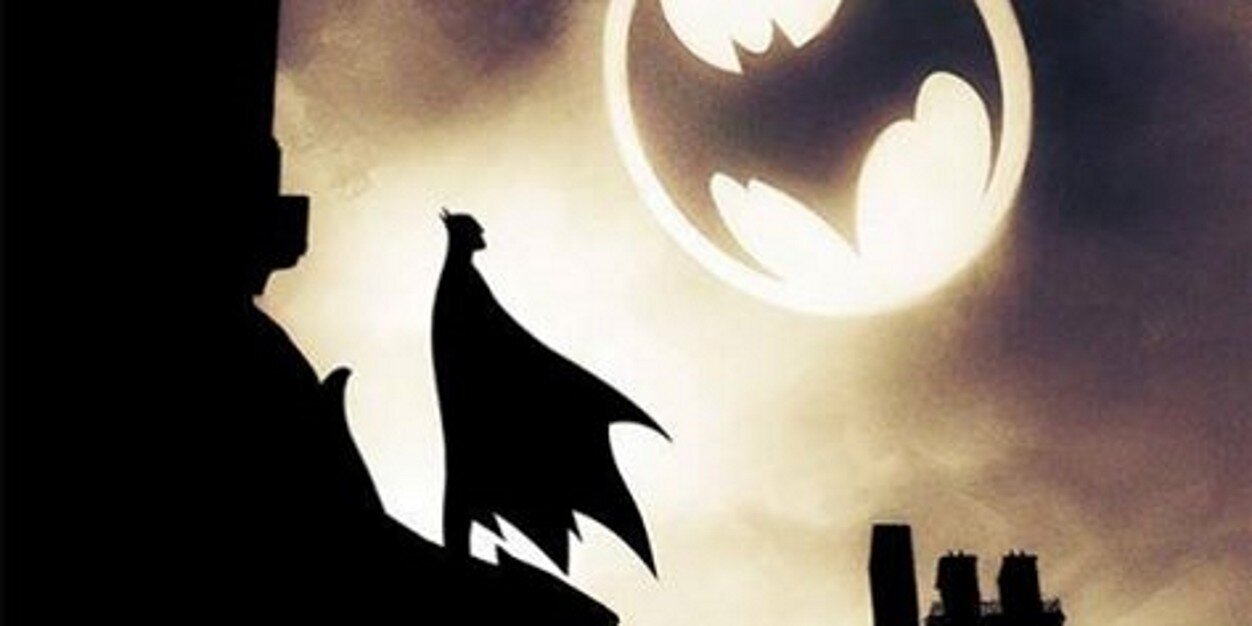 bsmitty72's profile banner image