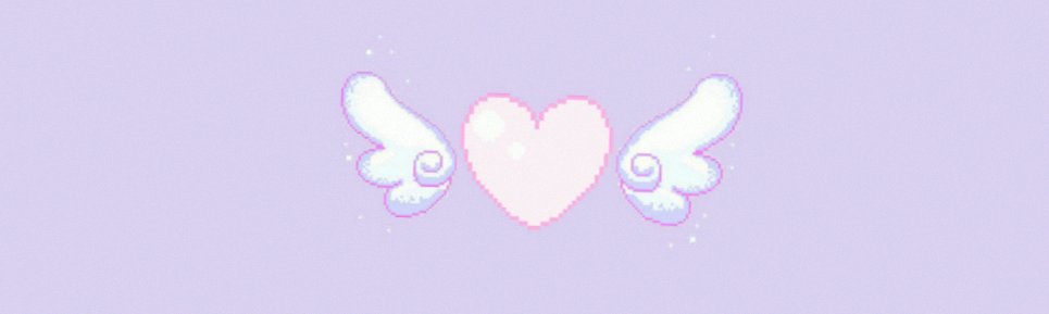 prettypeach365's profile banner image