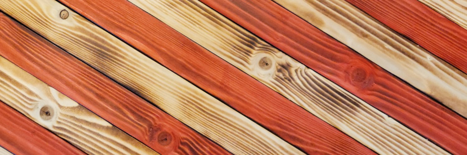 Seth87BC's profile banner image