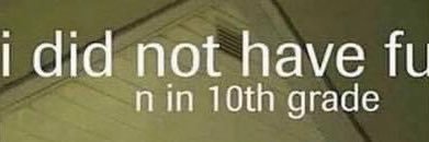 Ri_Guy15's profile banner image