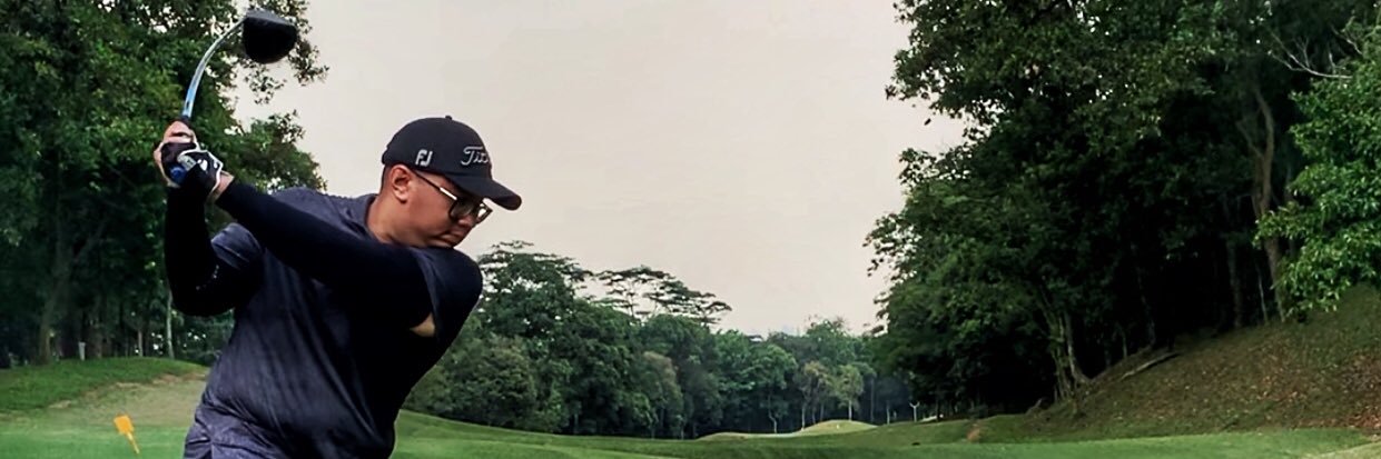robbytamaro's profile banner image