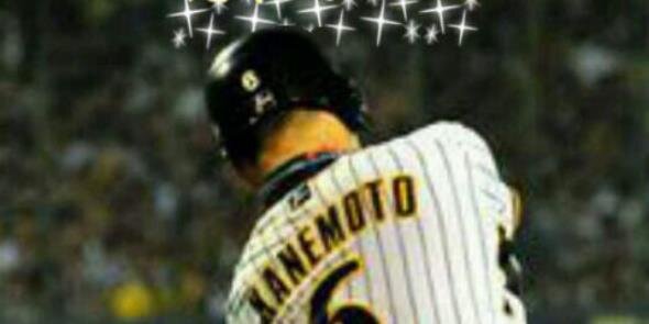 torajirou6's profile banner image