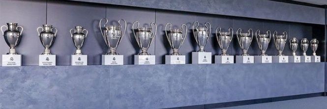 madrid_gurl's profile banner image
