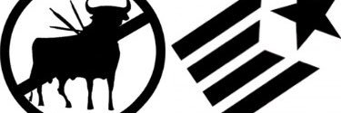 nurieta85's profile banner image