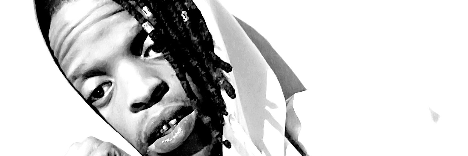 RonThaMash's profile banner image