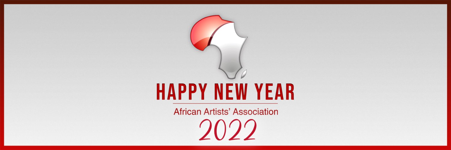 The3ASGroup's profile banner image