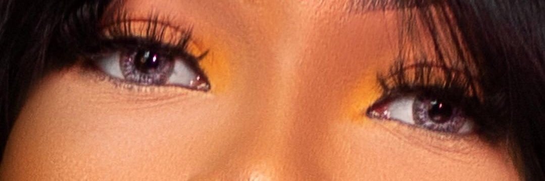 TheSureHope's profile banner image