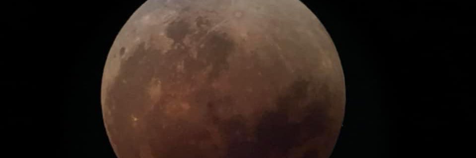 Queenezza's profile banner image