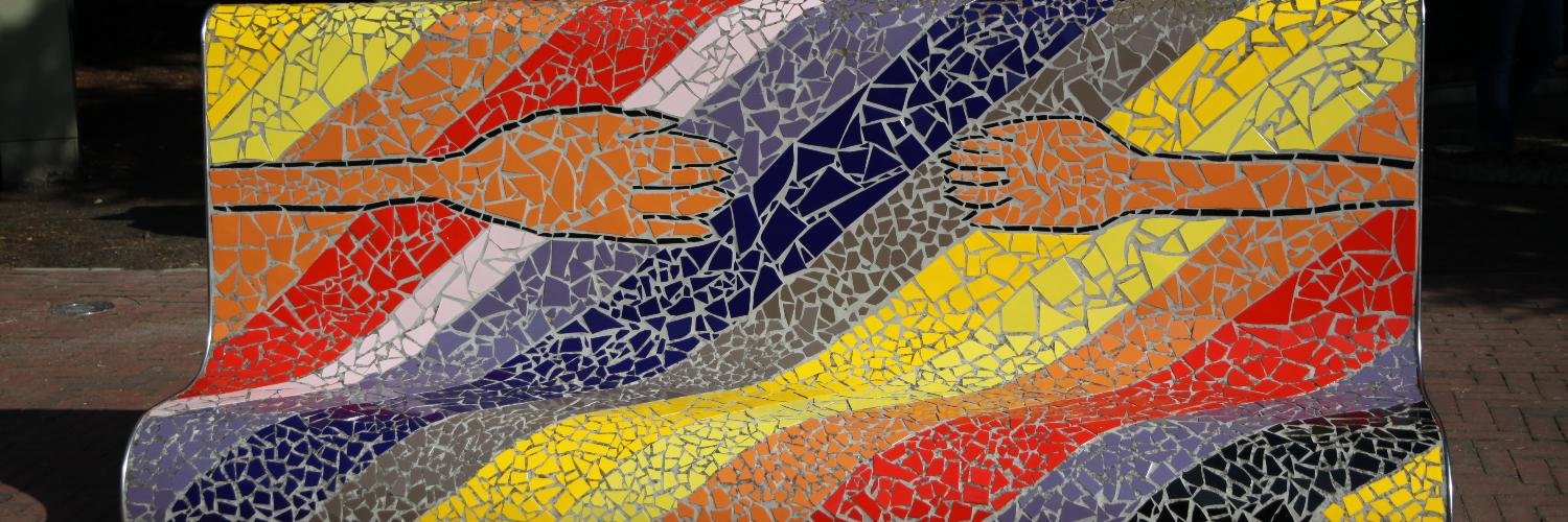 DrJohnnyGilmore's profile banner image