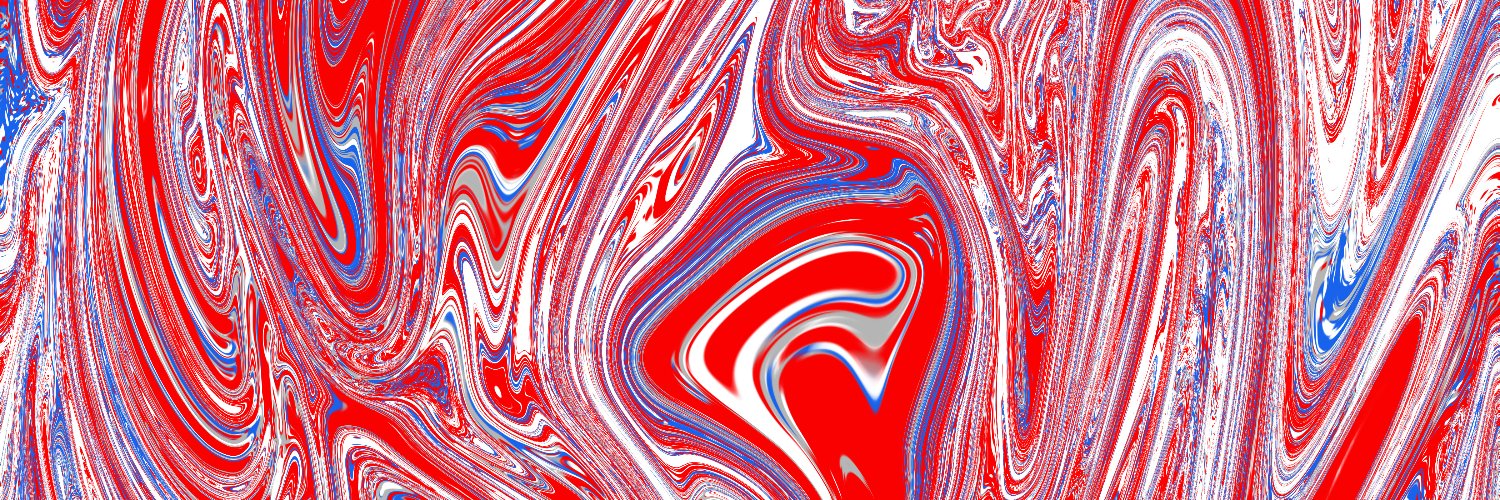 alzsa's profile banner image