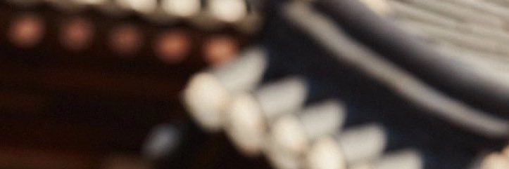 AsyaSwallow's profile banner image