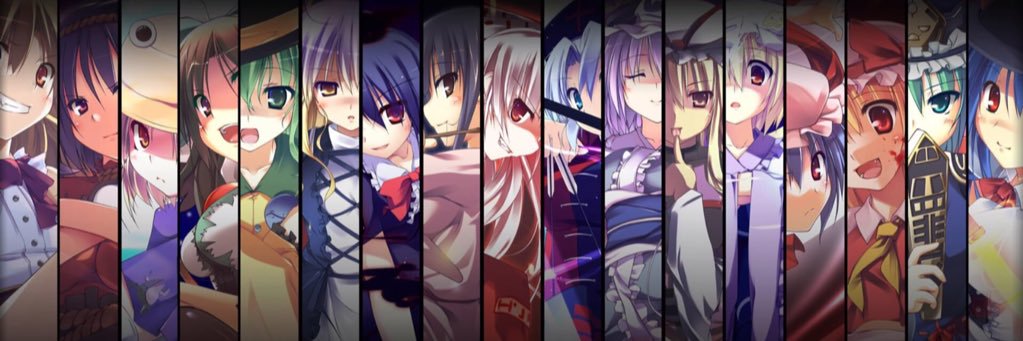 765_Pontarou's profile banner image