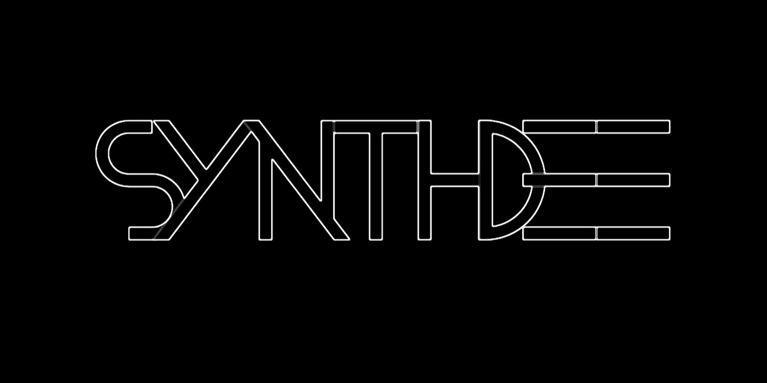 Mbud_'s profile banner image