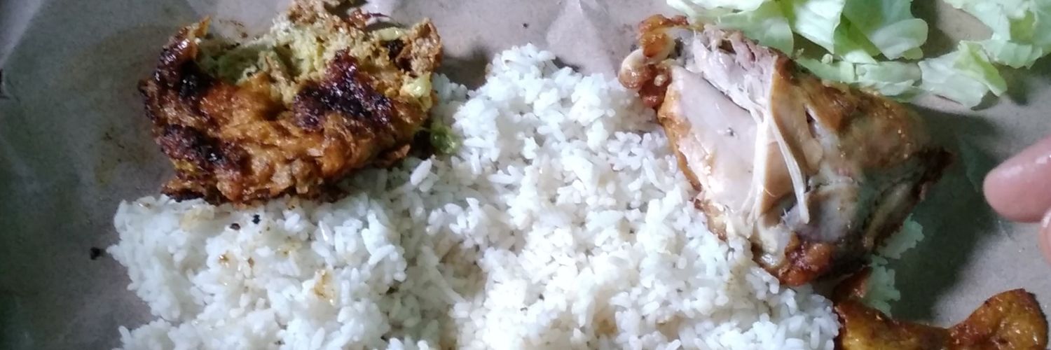 _sesuklibur's profile banner image