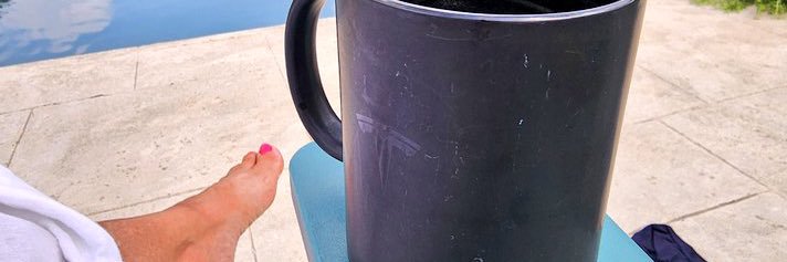 kattyluvtesla's profile banner image