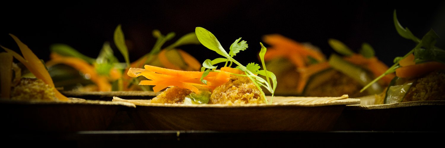 Heather Wilde banner