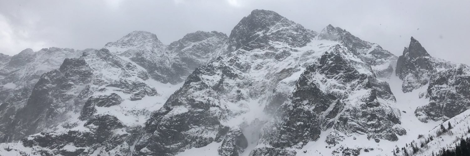 AlanMiller_UK's profile banner image
