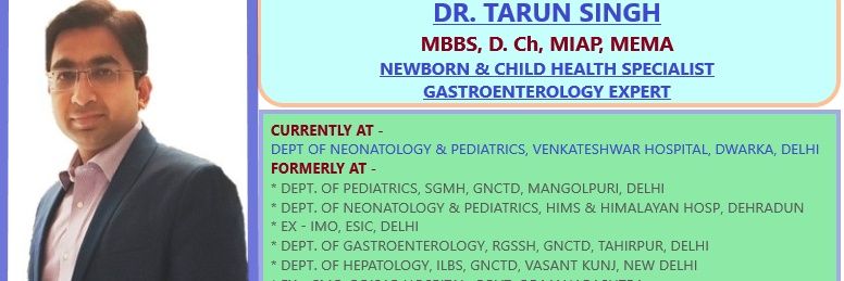 tarun8s86's profile banner image