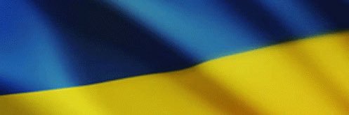 aldulichka's profile banner image