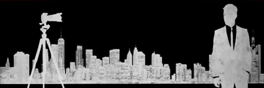 MitchDenning1's profile banner image