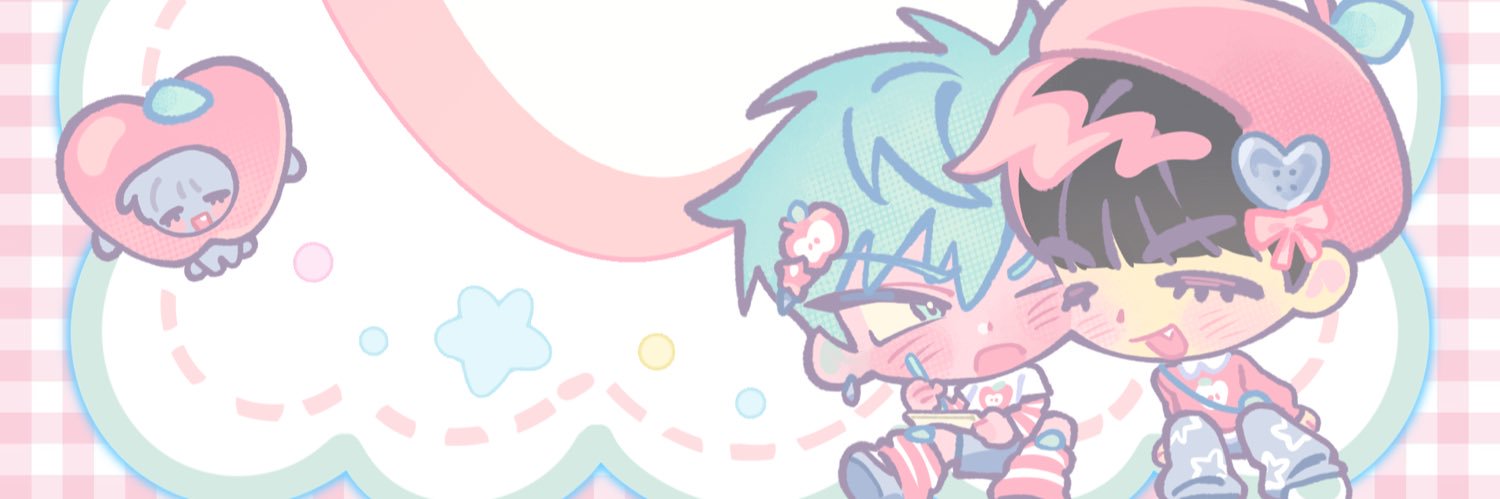 AppleKnuckles 🍎 banner