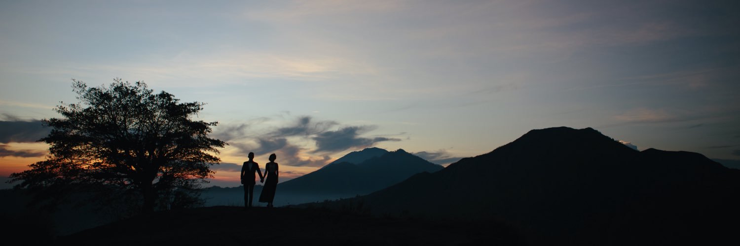 StayBrightPhoto's profile banner image