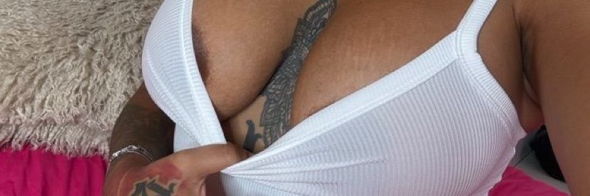 LILMISSTEEux's profile banner image