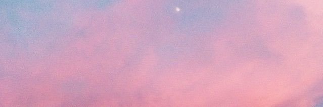 _foreverbelle's profile banner image