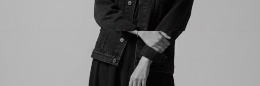 MelaRestu's profile banner image