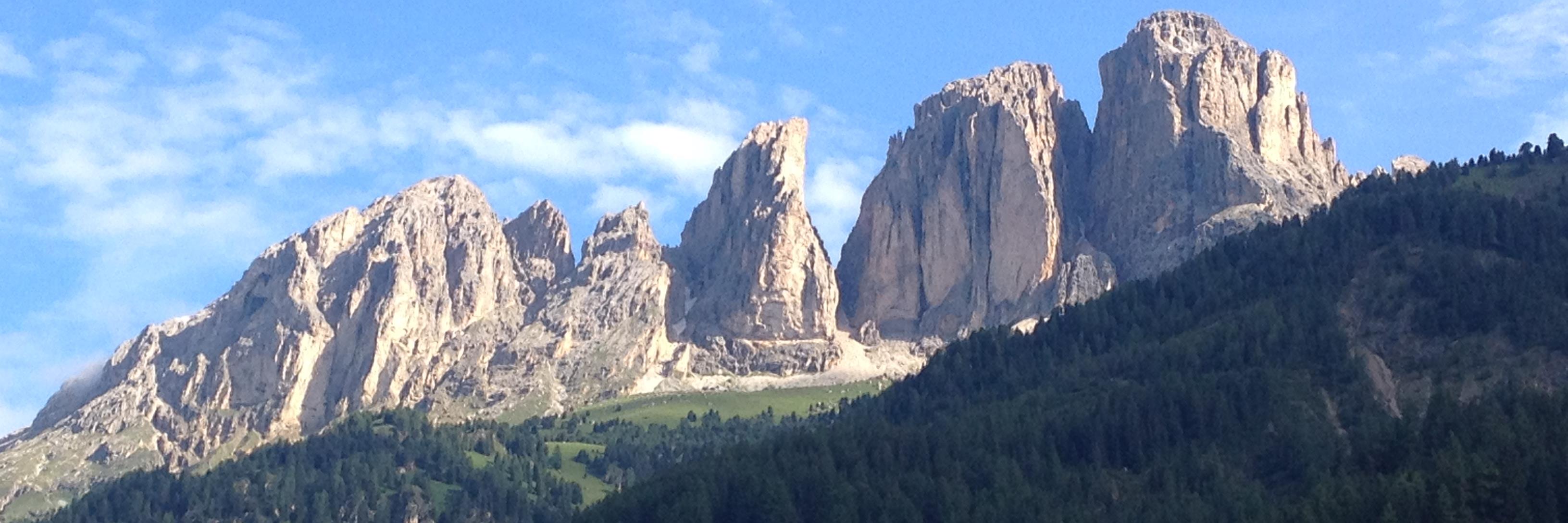 Steinar Krokstad banner