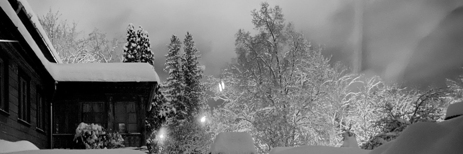 bensons_G's profile banner image