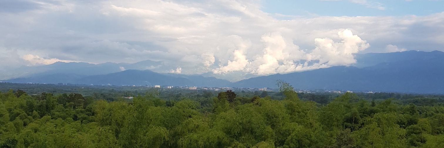 c1rcvs.t4nc!4s banner