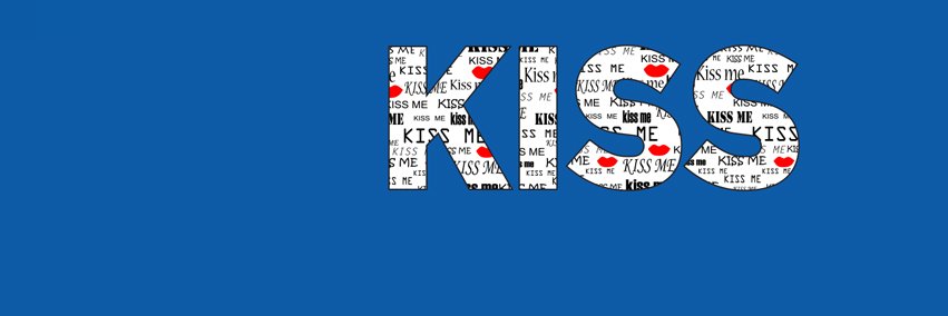 Kiss Fm Cyprus banner