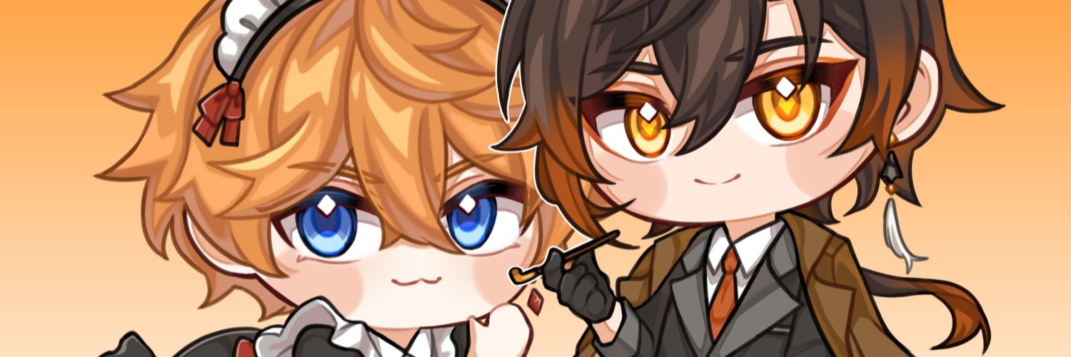 mocii🌻- Busy banner