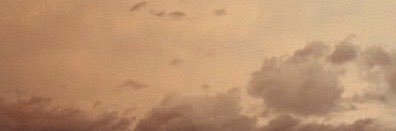 givenjimin's profile banner image