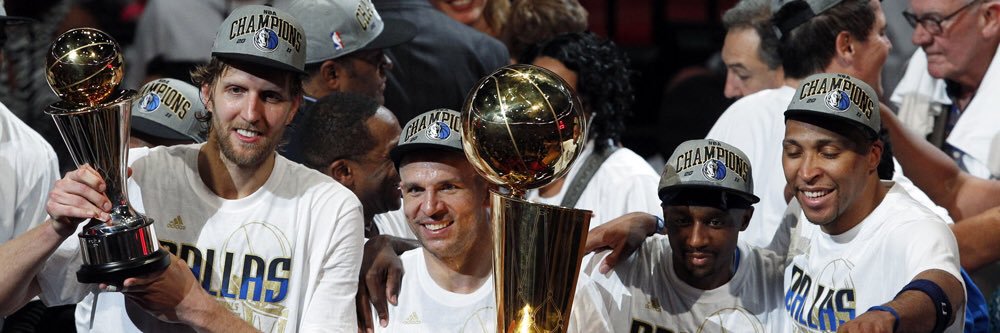 TheeWinstonLee's profile banner image