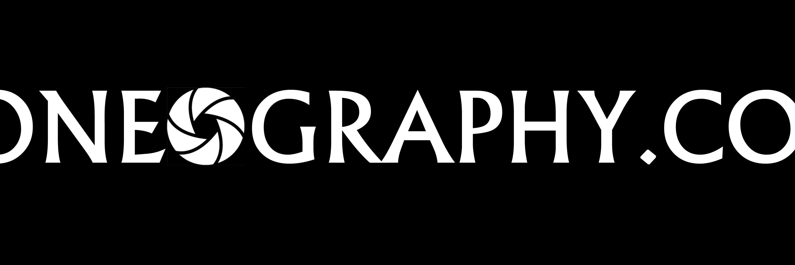 Droneographyuk's profile banner image