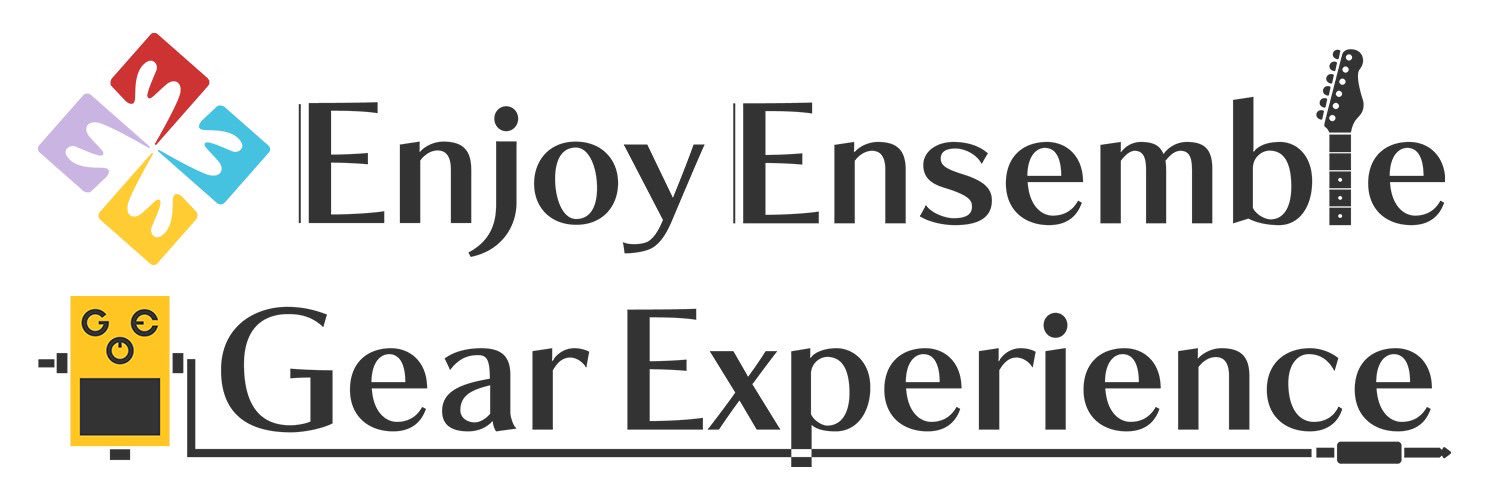 Jin.jin(Akuzawa Jin) banner