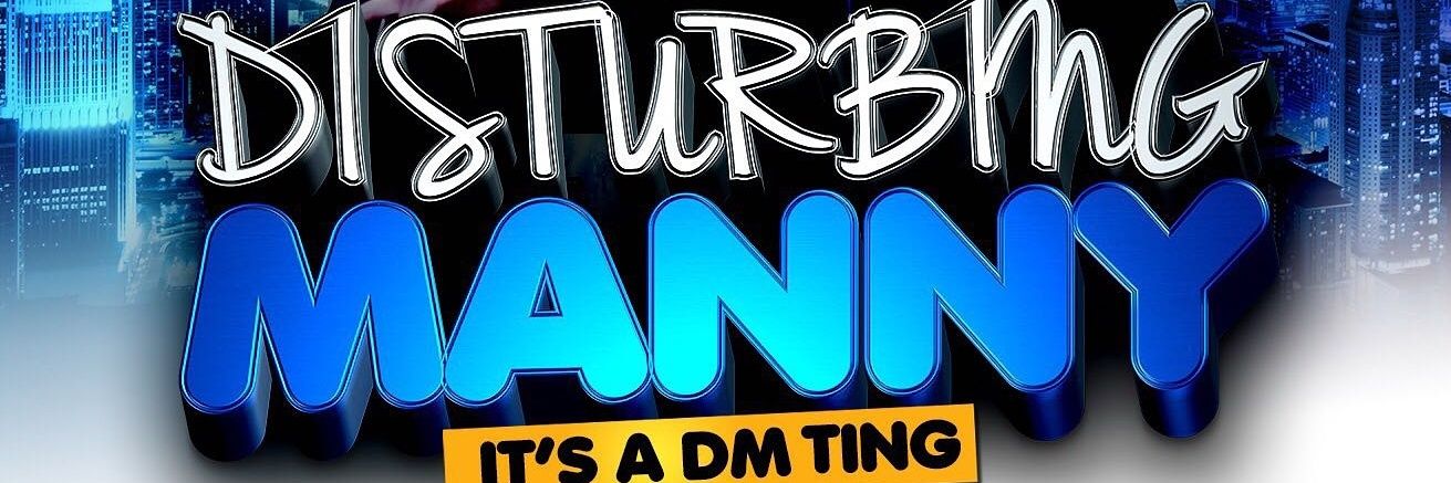 MidlandsLinkUp's profile banner image