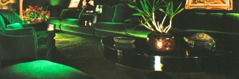 JSTINSAC's profile banner image
