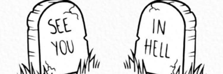 Jxs_svdd's profile banner image