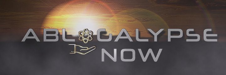 Nick Perry banner