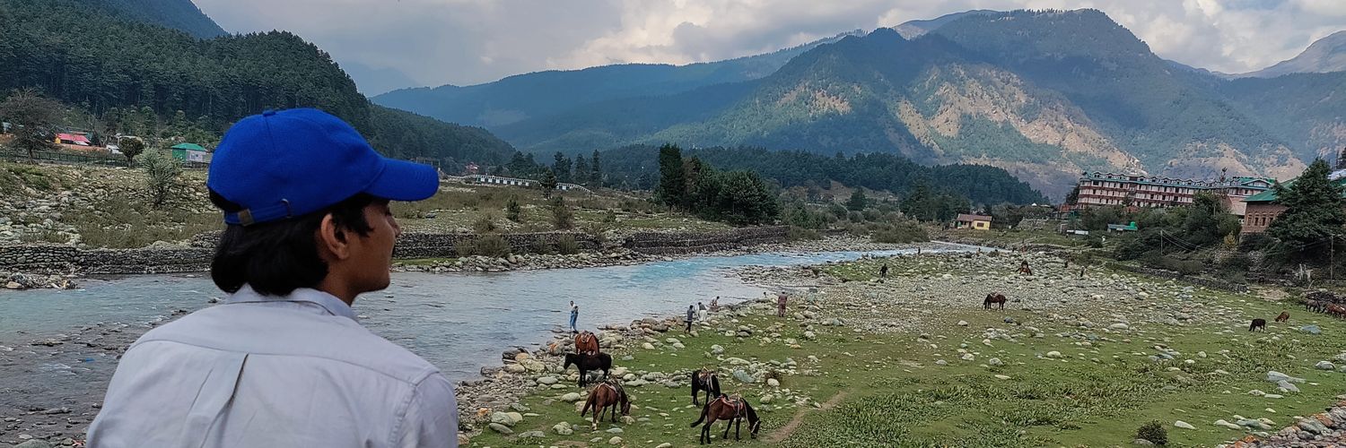 Shakkir GS Pallar banner